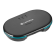 GAR19035-20 Gardena Smart Irrigation Control !DOCTYPE HTML PUBLIC "-//W3C//DTD HTML 4.0 Transitional//EN"
htmlhead
meta content="text/html; charset=unicode" http-equiv="Content-Type" /
/head
bodySlimme bewatering van tot wel zes verschillende zones in de tuin. br /De 
smart Irrigation Control van GARDENA is de centrale besproeiingscomputer voor 
een tuinbewateringssysteem met maximaal 6 24 V beregeningsventielen. br /Met dit 
afzonderlijk verstelbaar, volledig automatisch en vraaggericht 
bewateringssysteem kan je ontspannen en genieten van je goed verzorgde tuin. 
br /Je vervangt de besproeiingscomputer van een bestaand bewateringssysteem met 
deze slimme besproeiingscomputer. br /Als het ondergronds of bovengronds systeem 
eenmaal is verbonden, wordt het niet langer op de traditionele manier 
aangestuurd, maar via de GARDENA smart App en de apart verkrijgbare GARDENA 
smart Gateway.br / Deze Gateway is het centraal apparaat van het GARDENA smart 
system.br / Hiermee kan je zes afzonderlijke zones in je tuin aanleggen die 
allemaal hun eigen bewateringsprogramma hebben. br /Hij is erg gemakkelijk te 
gebruiken: pak je smartphone en gebruik de GARDENA smart App met EasyApp Control 
waarmee je vanaf bijna overal je tuin kan verzorgen, De Auto-Schedule Assistent 
is bijzonder praktisch om geoptimaliseerde en aangepaste bewateringstijden in te 
stellen. br /Je kan het smart system snel instellen met EasyConfig, dat je helpt 
om de installatie stap voor stap door te lopen. Je kan zelfs een Smart 
Home-assistent, zoals Apple Homekit of Amazon Alexa, integreren.br / In de 
praktische Plant Library vind je alles wat je maar wil weten over het 
plantenrijk.br / Je kan de GARDENA smart Irrigation Control naar keuze 
combineren met een optionele GARDENA smart Sensor om gegevens over vochtigheid 
en temperatuur van de grond te verzamelen.br / Hij combineert de bewatering voor 
verschillende delen van je tuin en heeft een geautomatiseerde watertoevoer die 
geoptimaliseerd wordt naar de actuele weervoorspellingen de gegevens uit de 
GARDENA smart Sensor. br /Zo kan je ieder deel van je tuin zo efficiënt mogelijk 
bewateren.br / Je planten zullen er gezond en mooi uitzien en je bespaart 
tegelijkertijd kostbaar water.br / De smart Irrigation Control bedien je via de 
GARDENA smart App en geeft alleen water wanneer nodig.br / Als er bijvoorbeeld 
regen voorspeld is of een lange regenachtige periode net eindigt, past de 
GARDENA smart App het programma aan. br /Combineer de GARDENA smart Irrigation 
Control handig met het Sprinklersystem of het Micro-Drip-System van GARDENA.br / 
Daarnaast is de Irrigation Control compatibel met elk standaard 24 V ventiel op 
de markt, zowel van GARDENA als van andere fabrikanten.br / De 
GARDENA-ventieltechnologie is maximaal betrouwbaar. br /De smart Irrigation 
Control heeft een elegante maar ook slijtvaste vormgeving. br /Hij is 
spatwaterbestendig en kan zonder problemen buitenshuis worden geïnstalleerd. 
br /De Irrigation Control is compatibel met alle apparaten van het GARDENA smart 
system, wat een volledig gekoppelde smart garden experience mogelijk maakt. 
br /Met een smart Irrigation Control, een smart Sensor of een smart robotmaaier 
van GARDENA wordt je tuin altijd goed verzorgd. Verbindt. Verzorgt. Verrast.br / 
Het GARDENA smart system dat intelligent maait, water geeft en voor je tuin 
zorgt./body/html Smart Irrigation Control